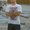 Photo of Tyler L.