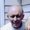 Photo of Carl G.