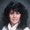 Photo of Joanne J.