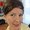 Photo of JoBeth R.