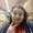 Photo of Noa M.