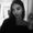 Photo of Daniela L.
