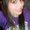 Photo of caitlin b.