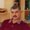 Photo of Shayan Y.