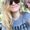Photo of Kaitlyn T.