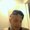 Photo of JoSay N.