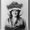 Photo of Carlotta V.