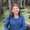 Photo of Linda S.