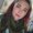 Photo of Karissa K.