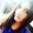 Photo of Mariam K.