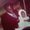 Photo of Dionne G.