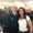 Photo of Brenda C.