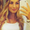 Photo of Ivana M.