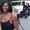 Photo of Michelle D.