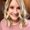 Photo of Liz G.