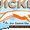 Photo of Quickee R.