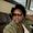 Photo of Jasmine L.