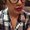 Photo of Alejandra C.