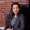 Photo of Jittra L.