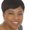 Photo of Lynda R.