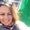 Photo of Fiona D.