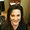 Photo of Suzanne P.