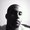 Photo of Dashawn B.