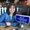 Photo of Mylene B.