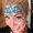 Photo of Kimberly B.