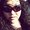Photo of Melissa M.