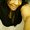 Photo of Tiffiney T.