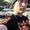 Photo of Jordan K.