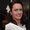 Photo of Tricia B.