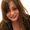 Photo of Shawna N.