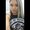 Photo of Christeena S.
