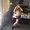 Photo of Bryanne S.