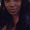 Photo of Jaaliyah A.