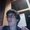Photo of Nour A.