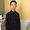 Photo of Nathan T.