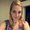 Photo of Jessica A.