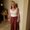 Photo of Tina R.