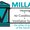 Photo of Millar H.