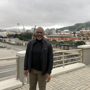google avatar