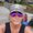 Photo of Nancy C.