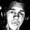 Photo of Christian R.