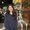Photo of Christina A.
