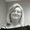 Photo of Connie S.