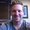 Photo of Matt T.
