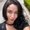 Photo of Jennifer B.