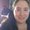 Photo of Candie S.